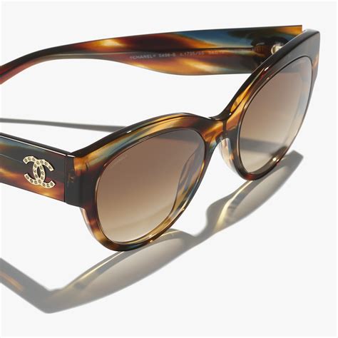 noeud papillon chanel|Lunettes de soleil papillon — Mode .